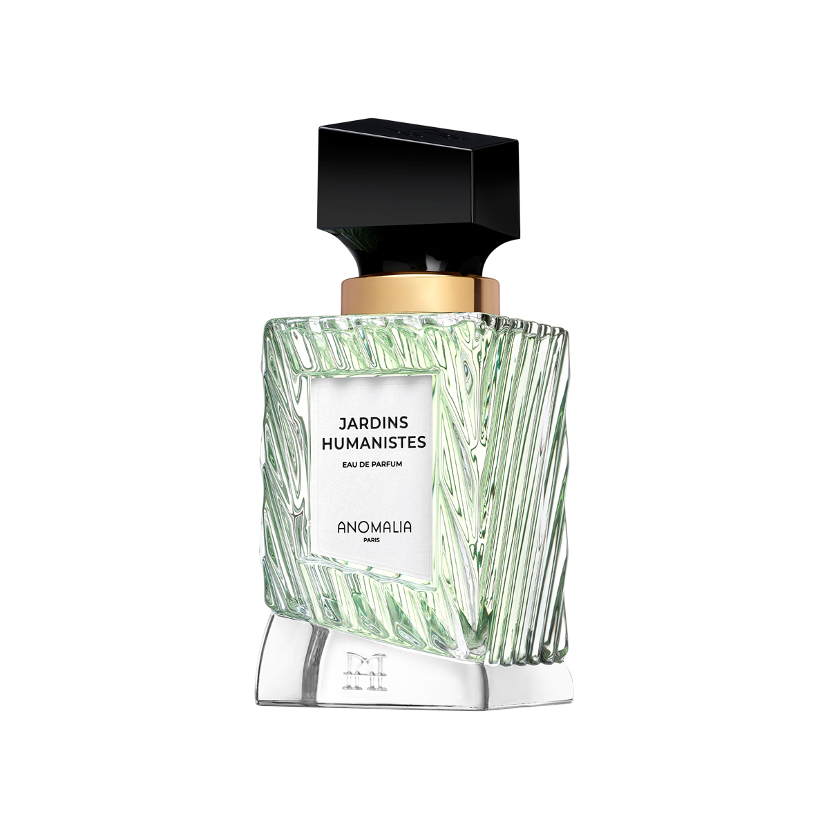 Anomalia Paris - Jardins Humanistes Eau de Parfum