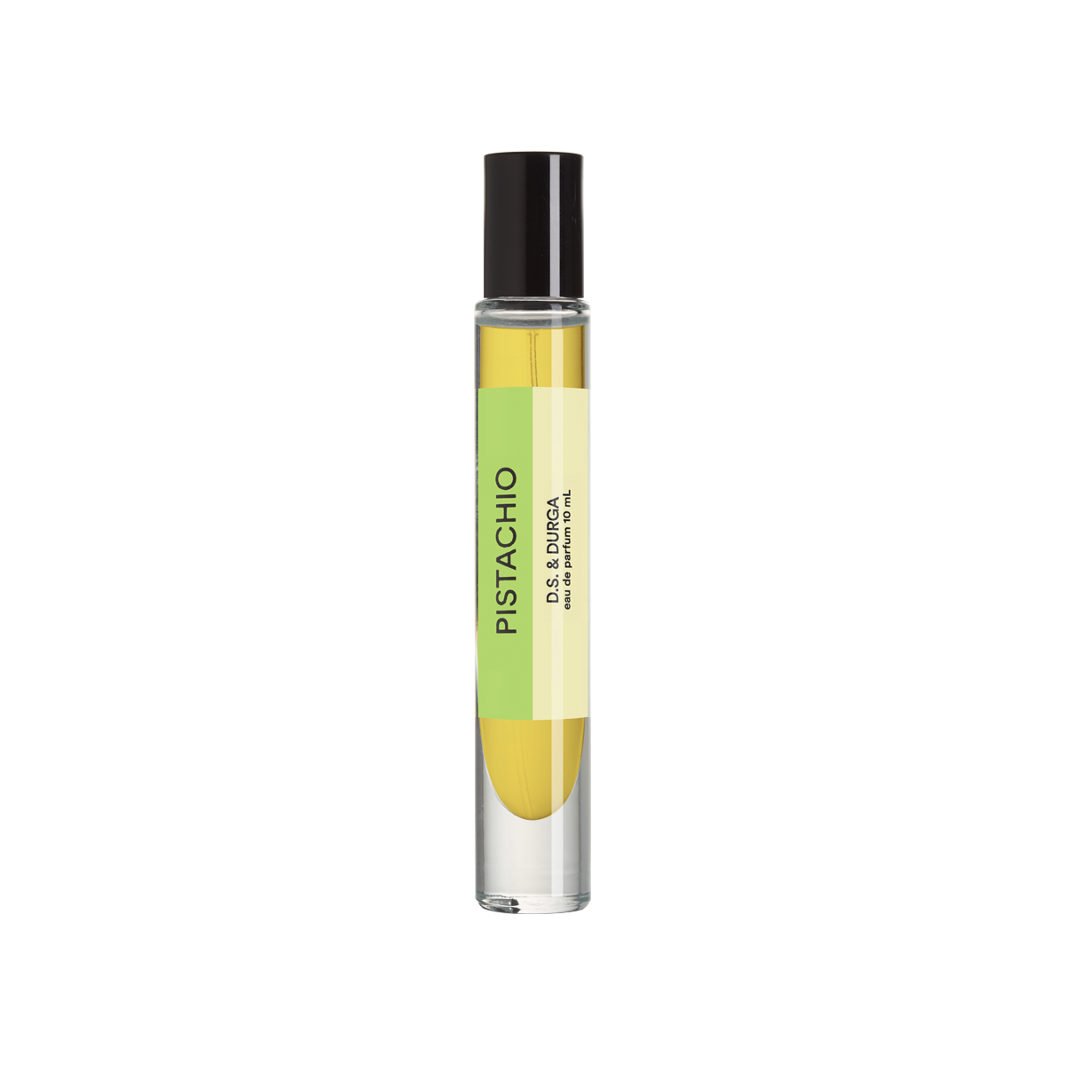 D.S. & DURGA - Pistachio Perfume Oil