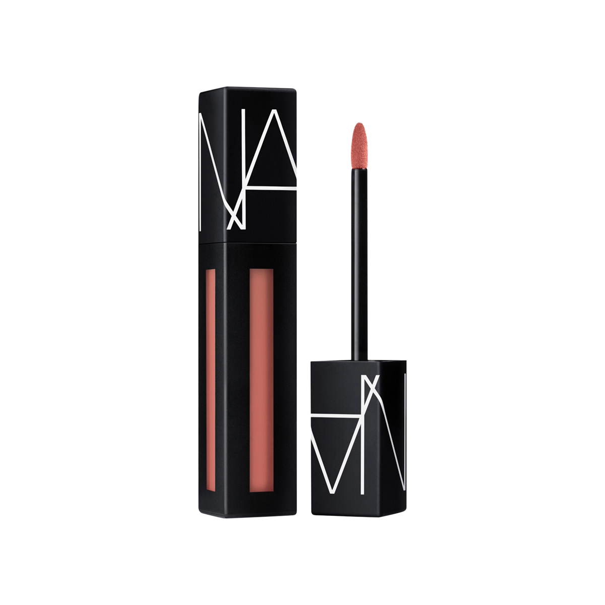 NARS - Powermatte Lip Pigment