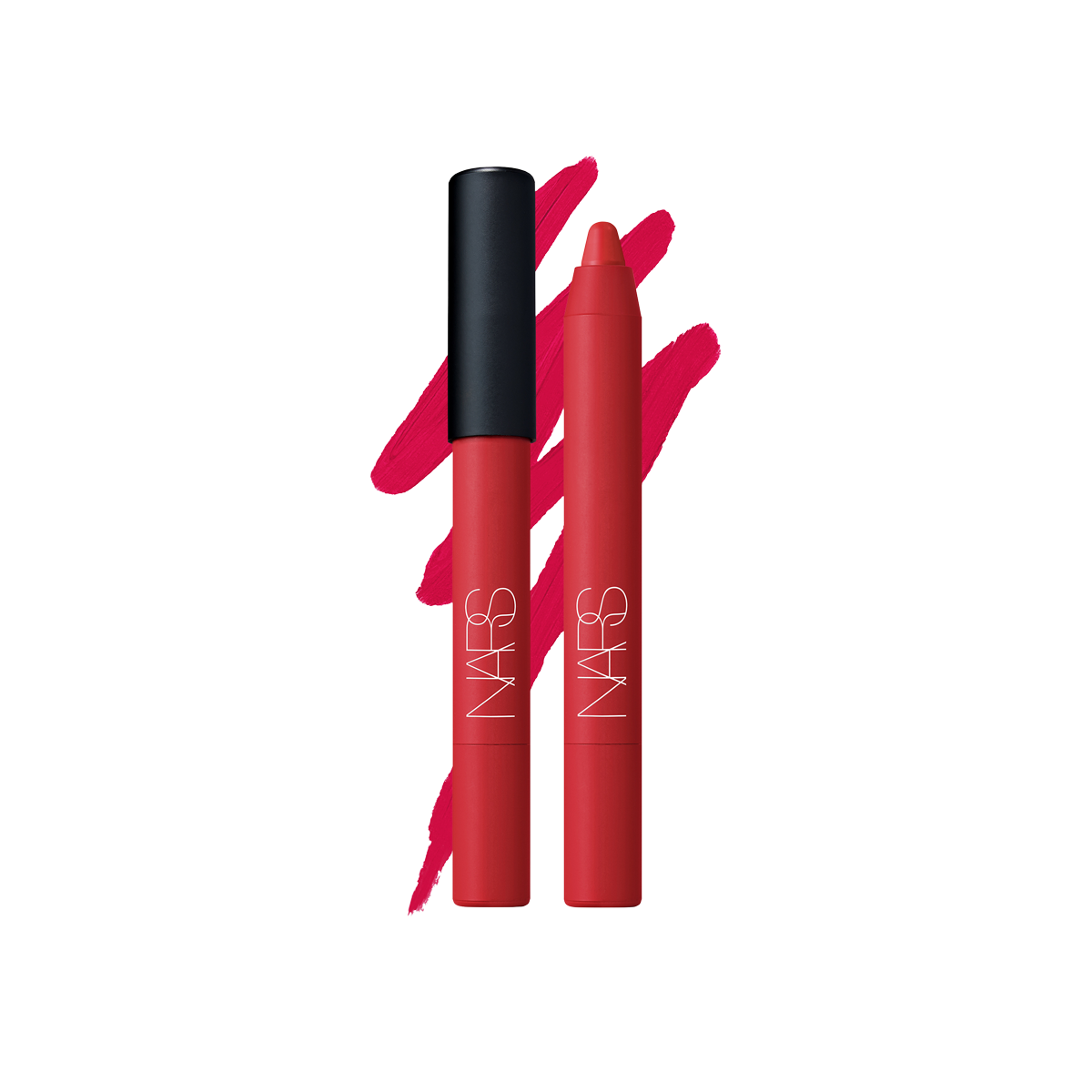 NARS - Powermatte High-intensity Lip Pencil