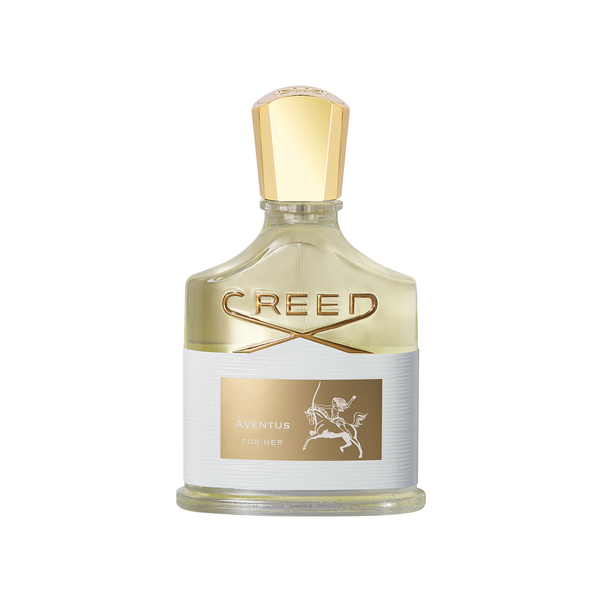 Creed - Aventus For Her Eau de Parfum