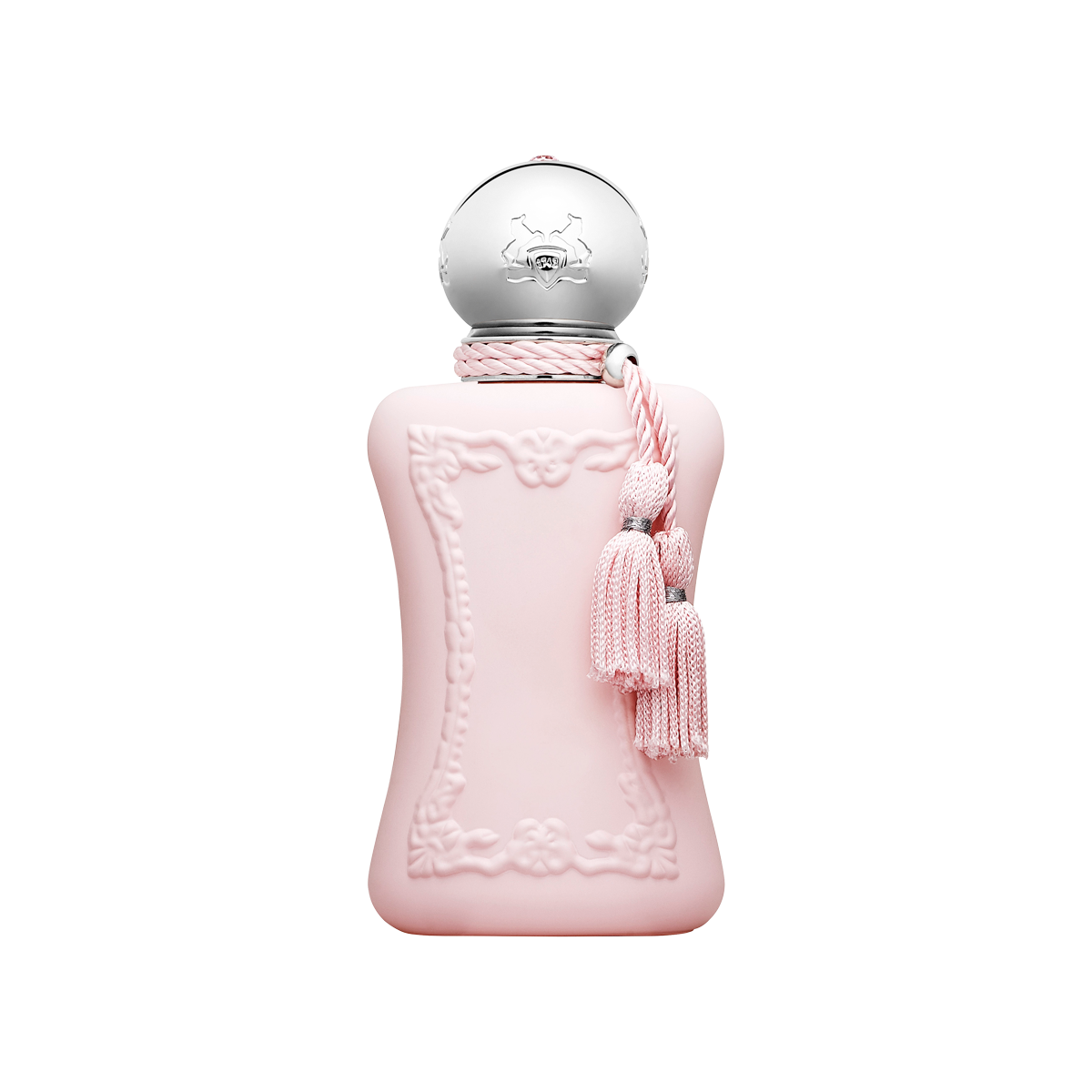 Parfums de Marly - Delina Exclusif Eau de Parfum