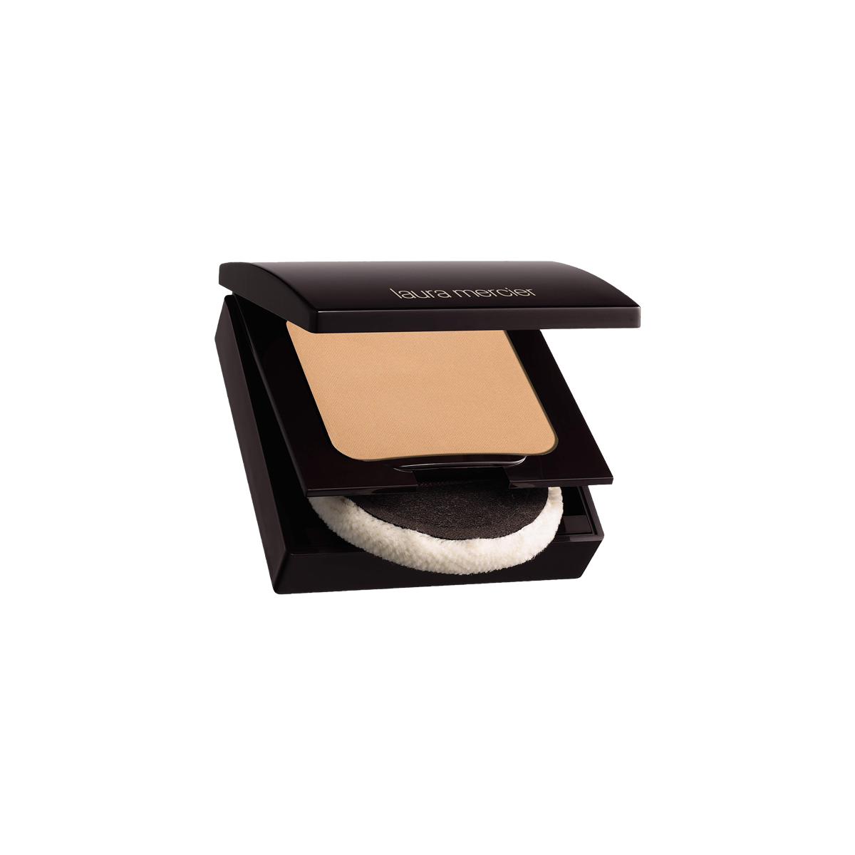 Laura Mercier - Translucent Pressed Setting Powder