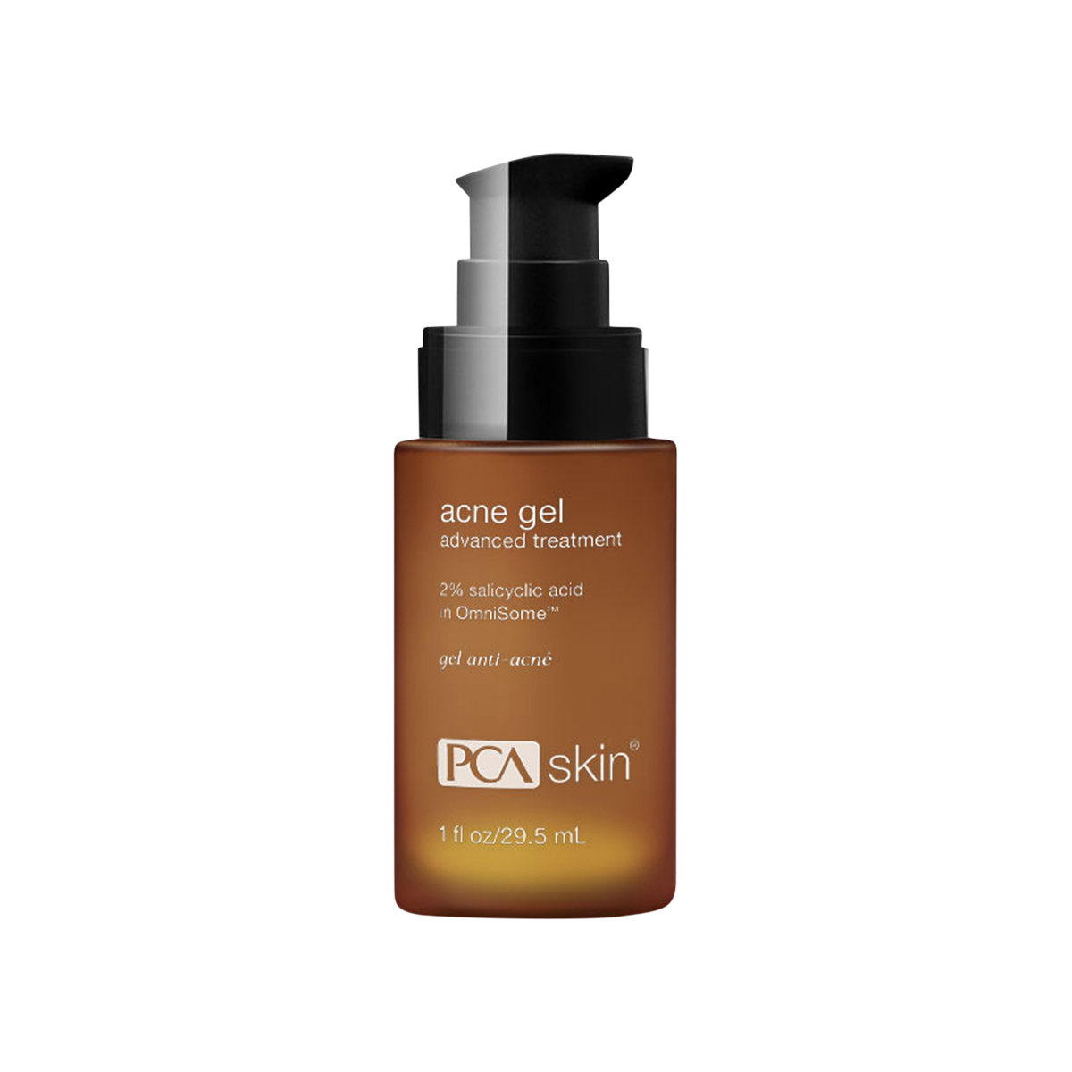 PCA Skin - Acne Gel