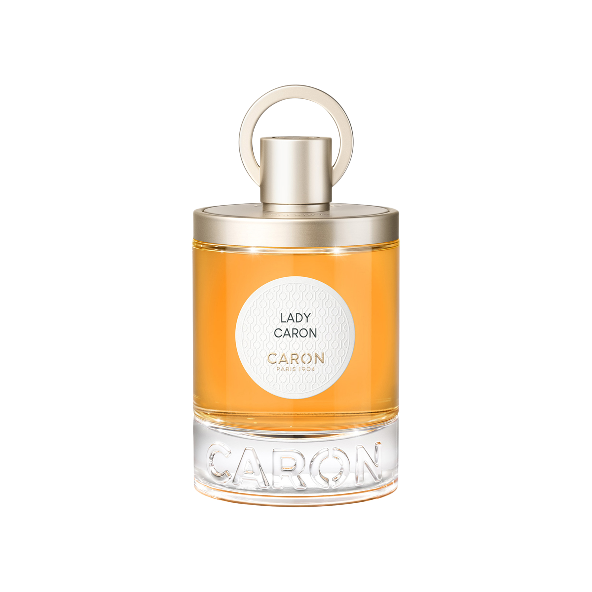 Caron - Lady Caron Eau De Parfum