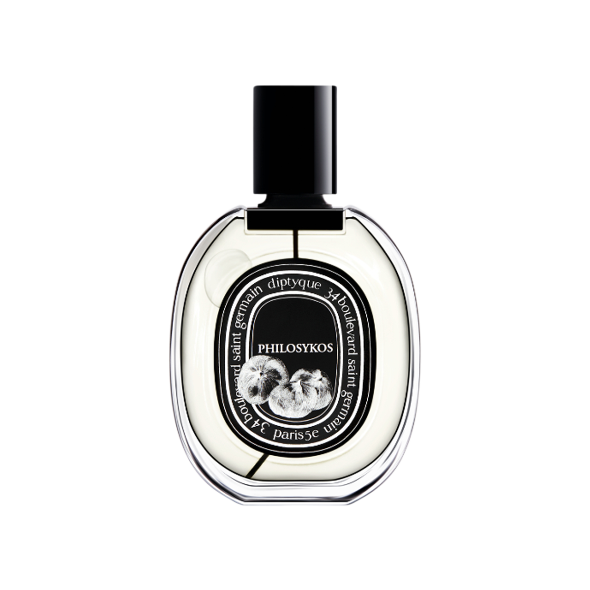 Diptyque - Philosykos Eau de Parfum