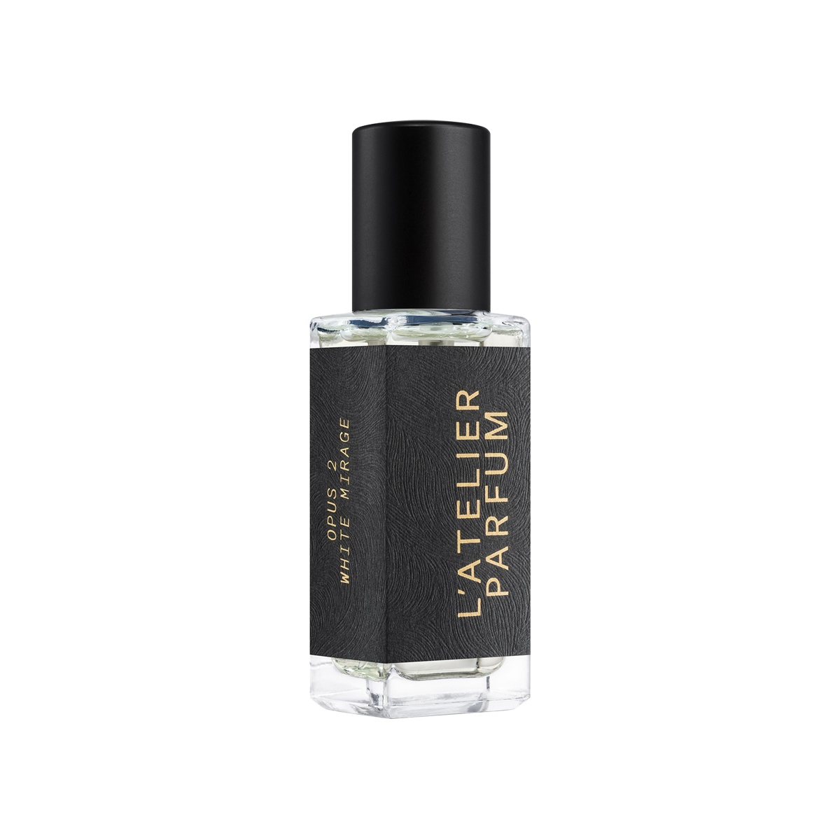 L’atelier Parfum - White Mirage Eau de Parfum