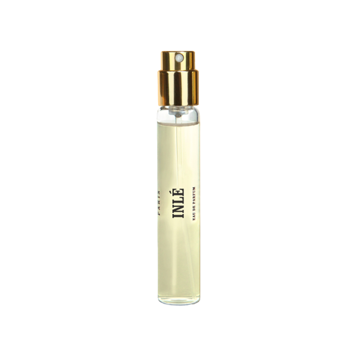 Memo Paris - Inle Eau de Parfum Refill