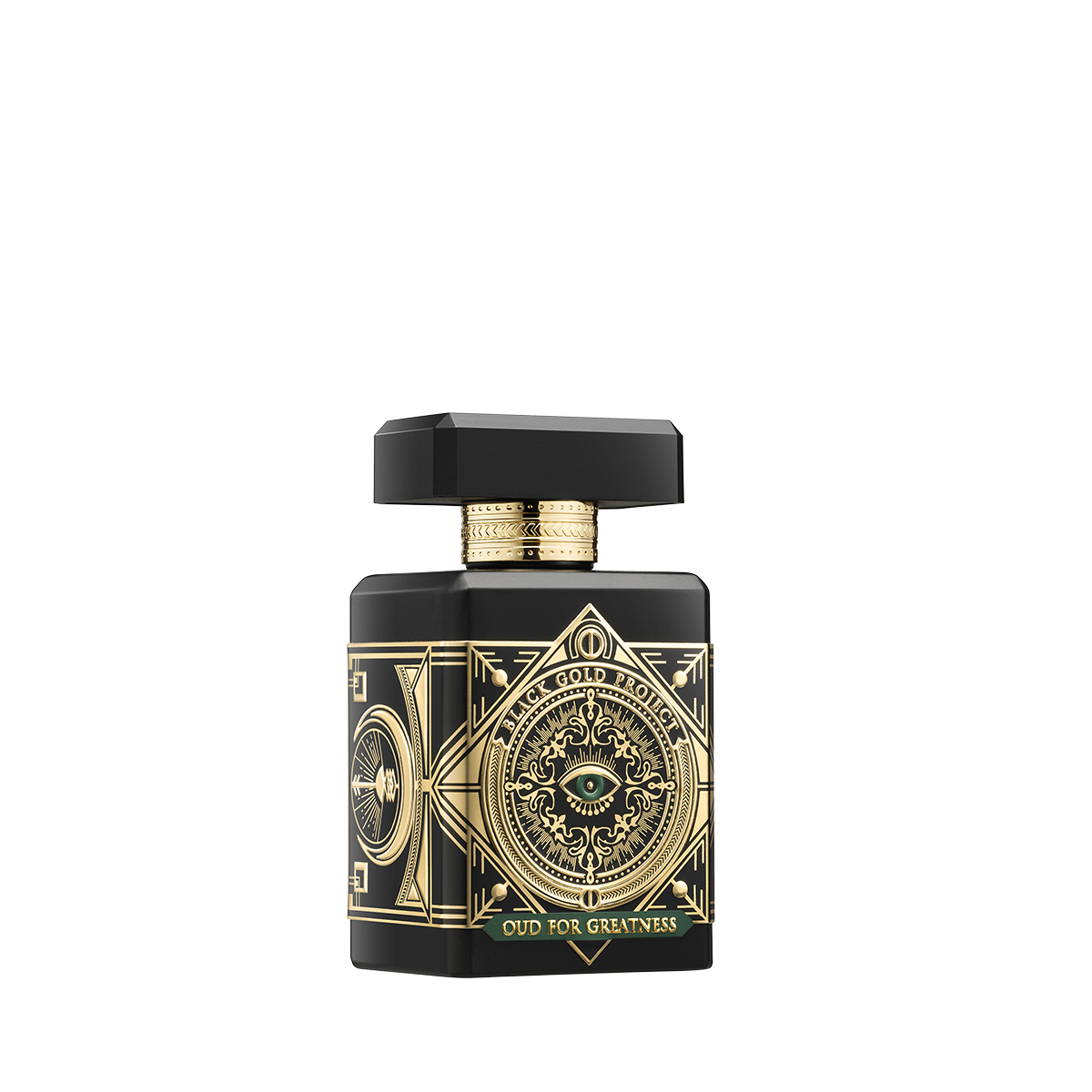 INITIO Parfums Prives - Oud For Greatness Neo Eau de Parfum