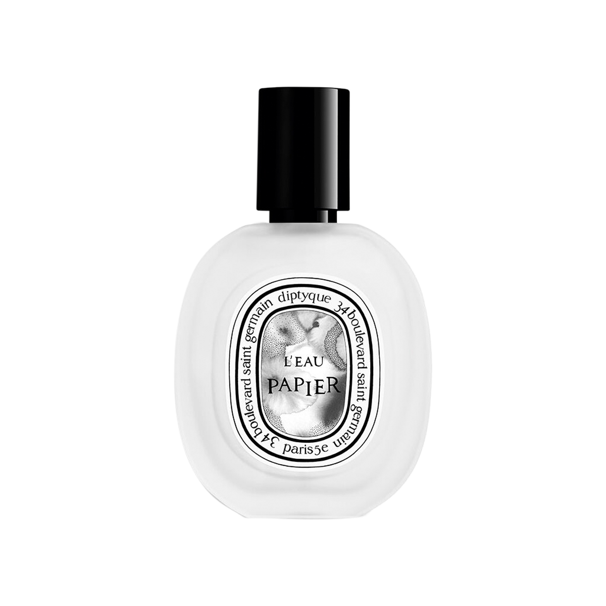 Diptyque - L'Eau Papier Hair Mist