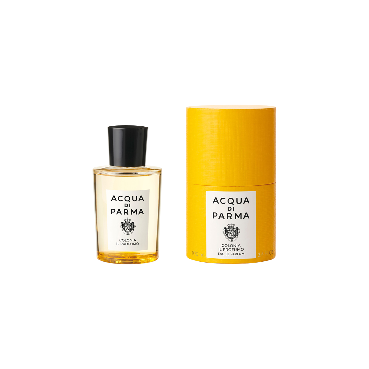 Acqua di Parma - Colonia Eau de Parfum