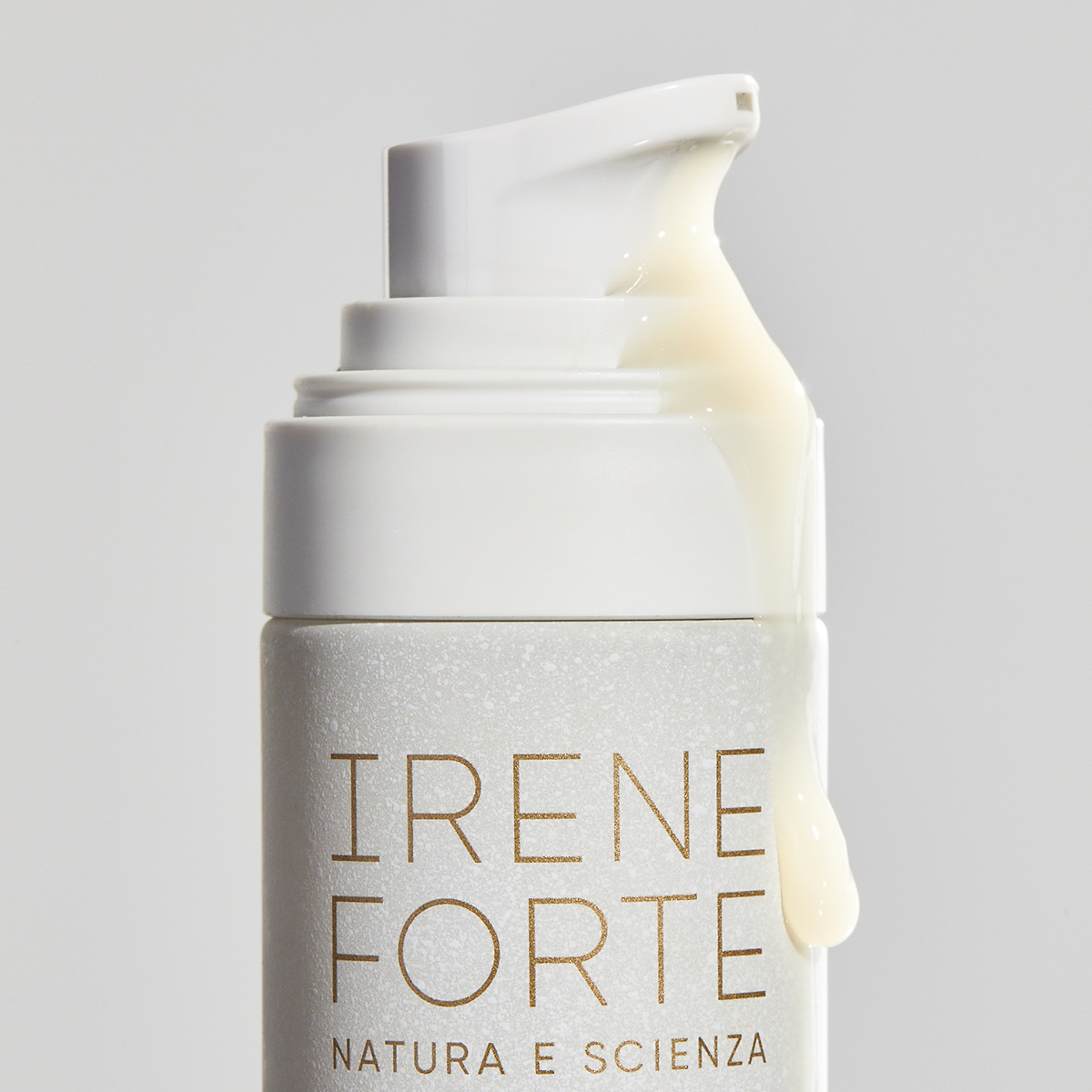 Irene Forte - Hibiscus Serum