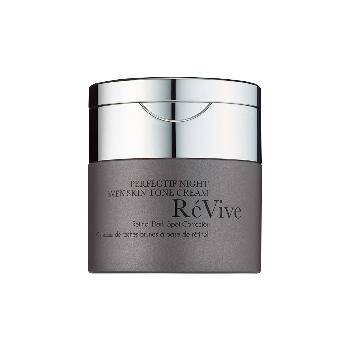 Revive - Perfectif Night Cream