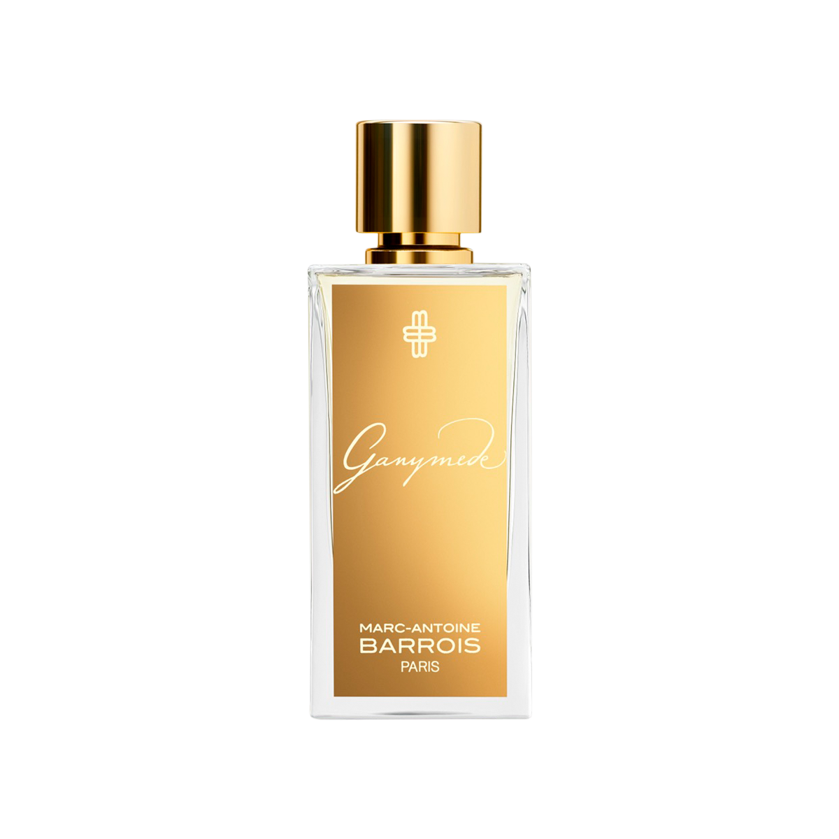Marc-Antoine Barrois - Ganymede Eau de Parfum