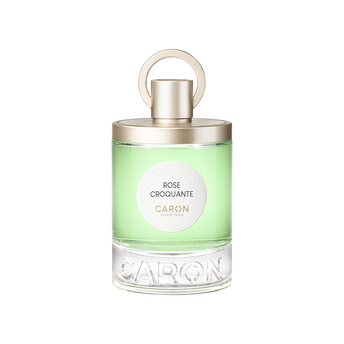 Caron - Rose Croquante Eau de Toilette