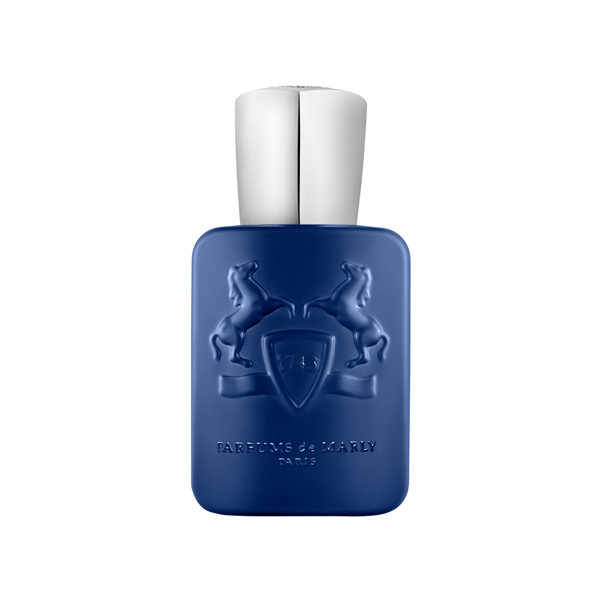 Parfums de Marly - Percival Eau de Parfum