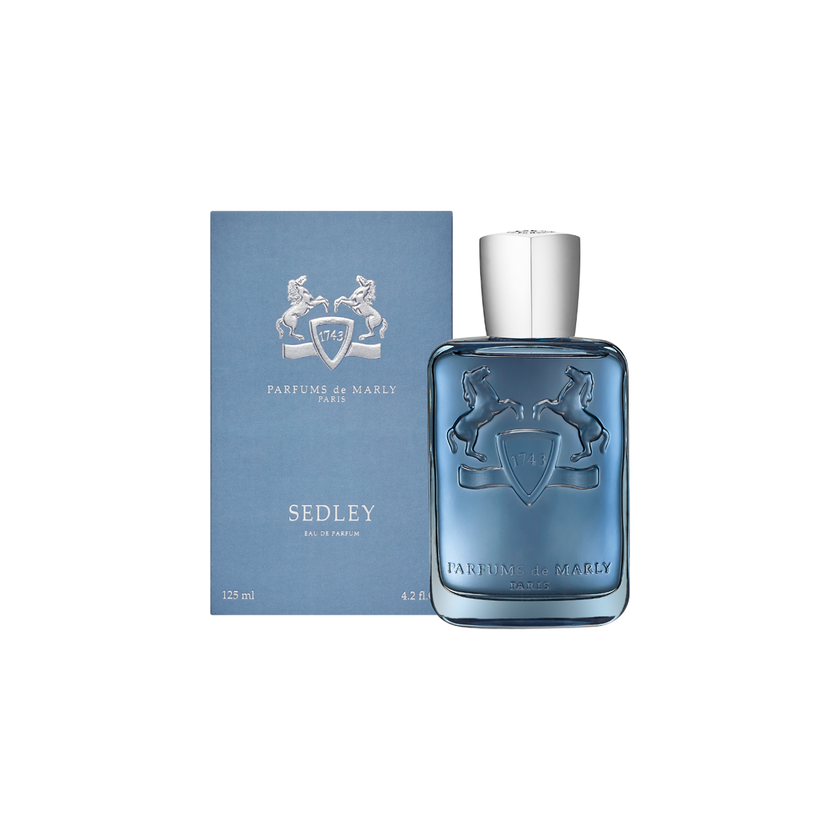 Parfums de Marly - Sedley Eau de Parfum