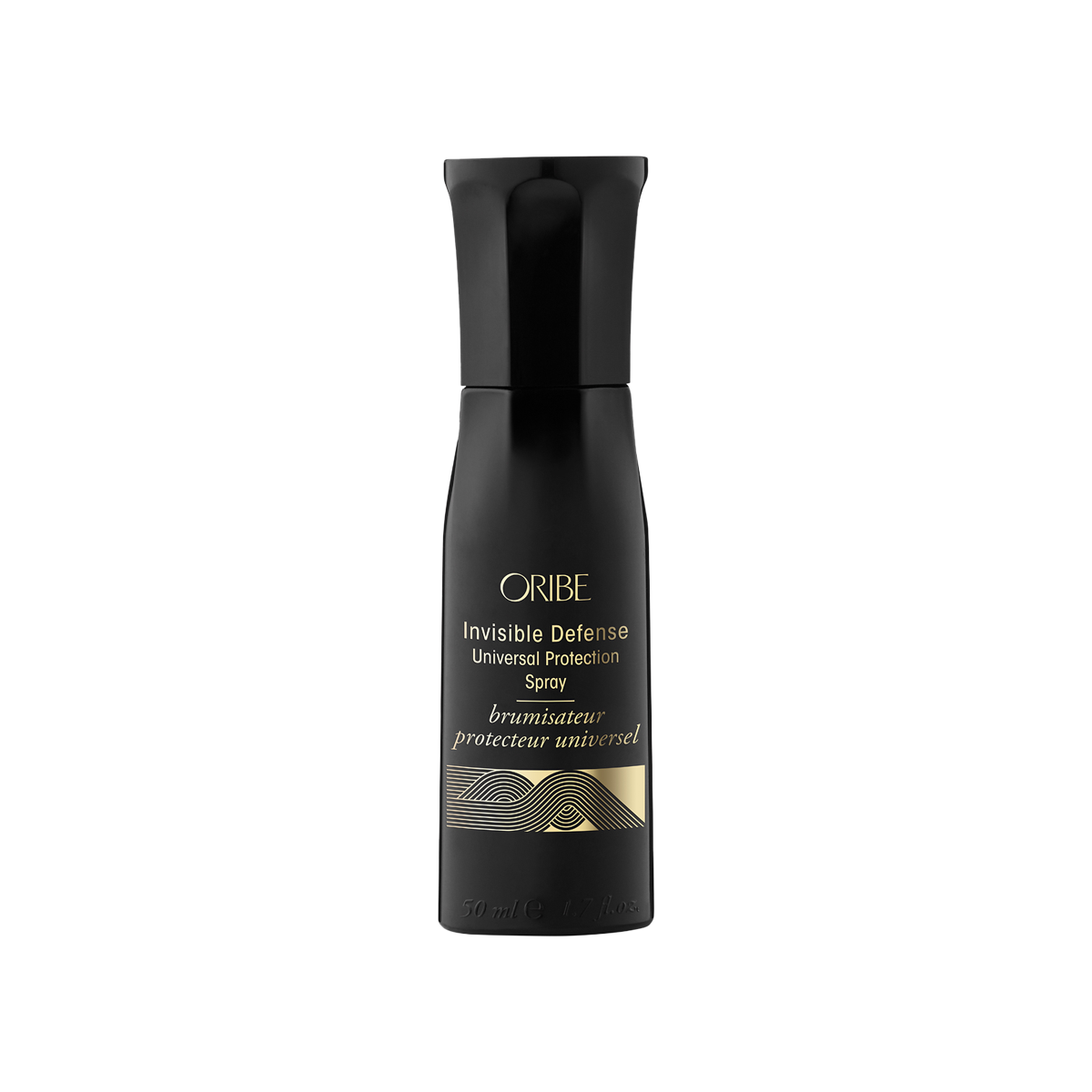 Oribe - Invisible Defense Universal Spray Travel