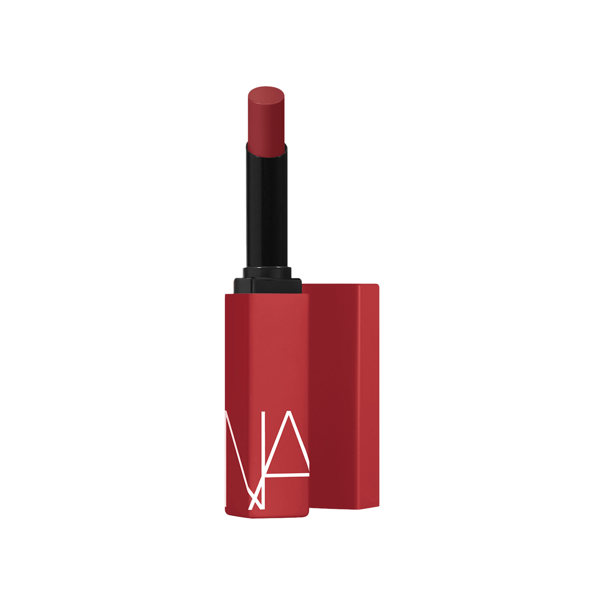 NARS - Powermatte High Intensity Lipstick