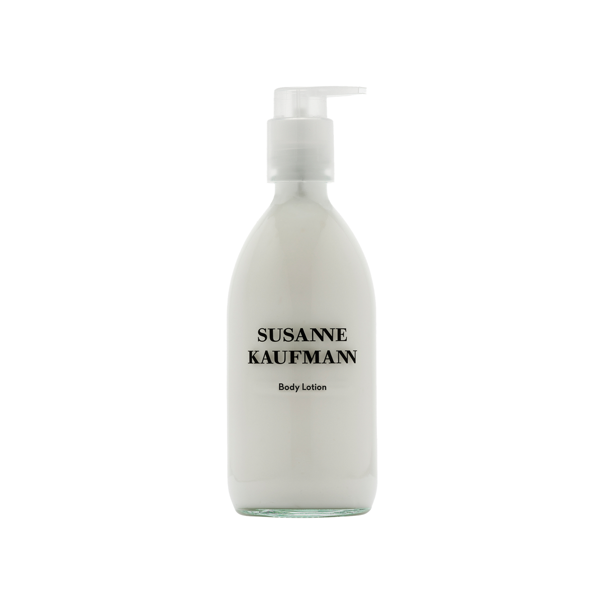 Susanne Kaufmann - Hypersensitive Body Lotion