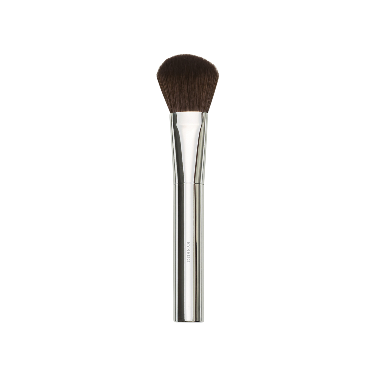 Byredo - Face Sculpting Brush 31