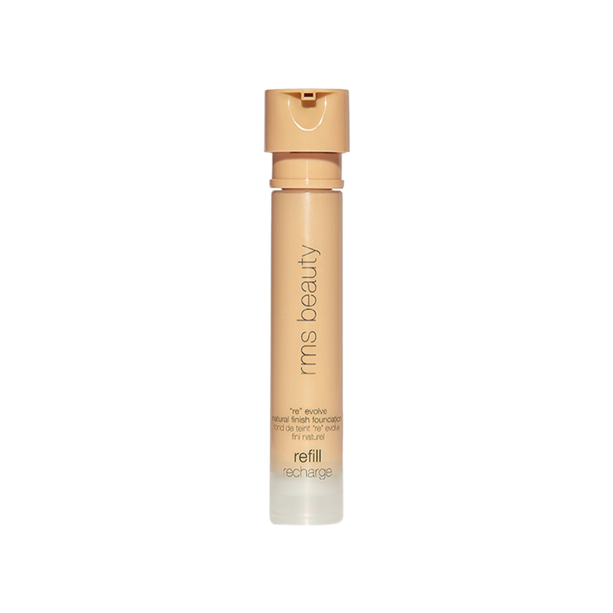 RMS Beauty - Re Evolve Foundation Refill