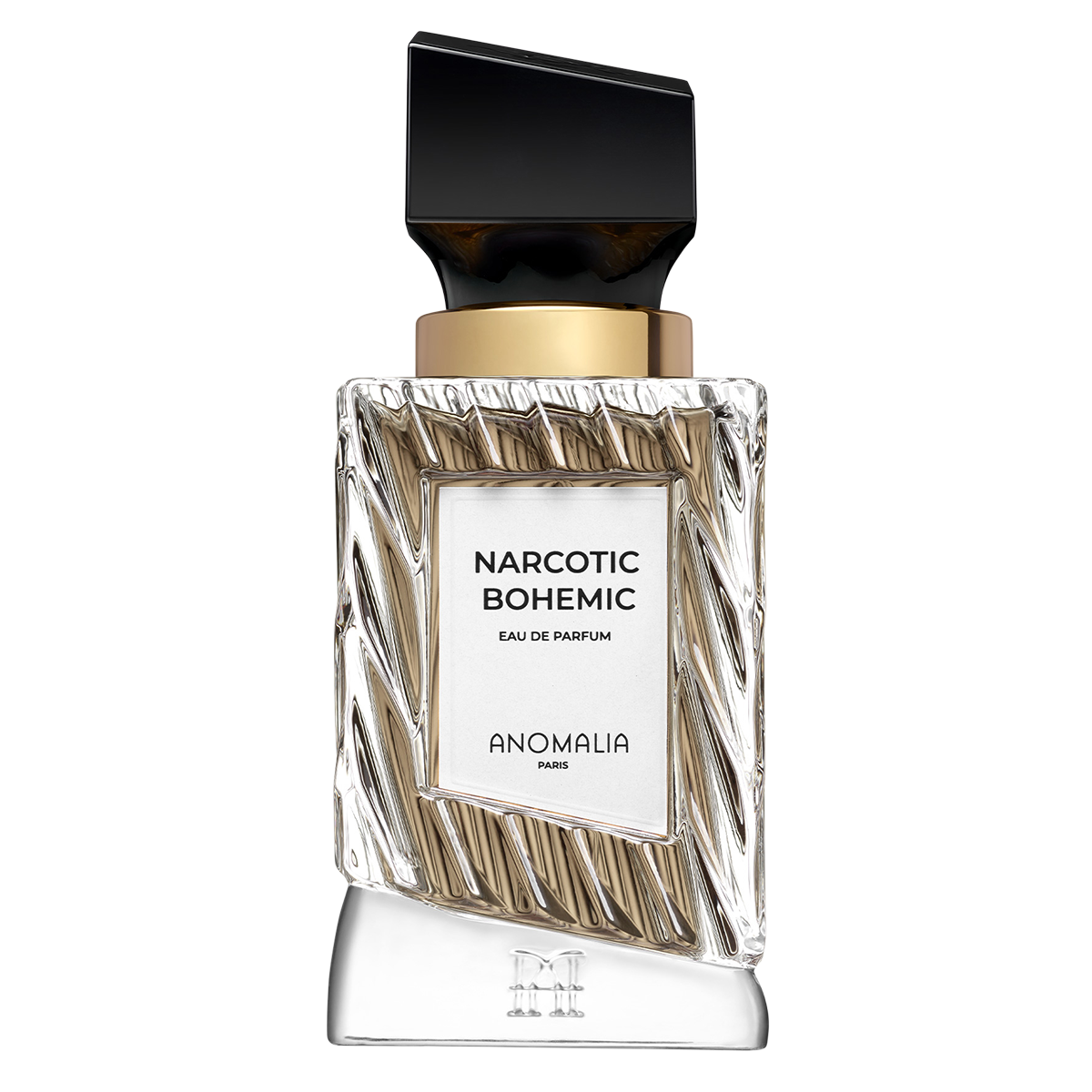 Anomalia Paris - Narcotic Bohemic Eau de Parfum