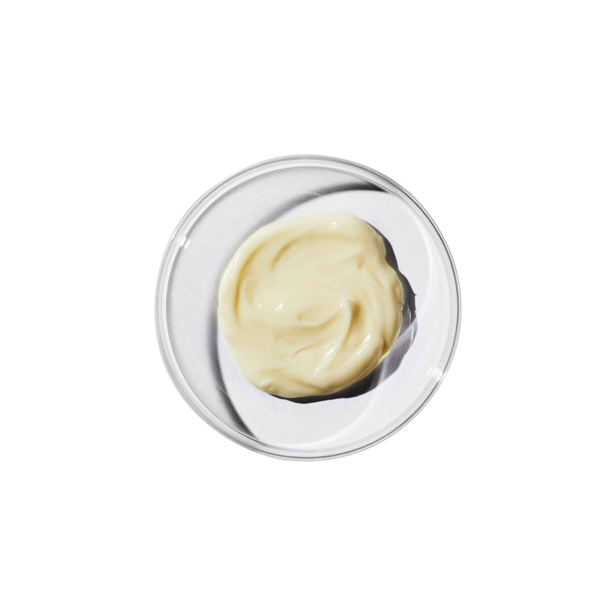 Cultured - Biome One Rich Cream