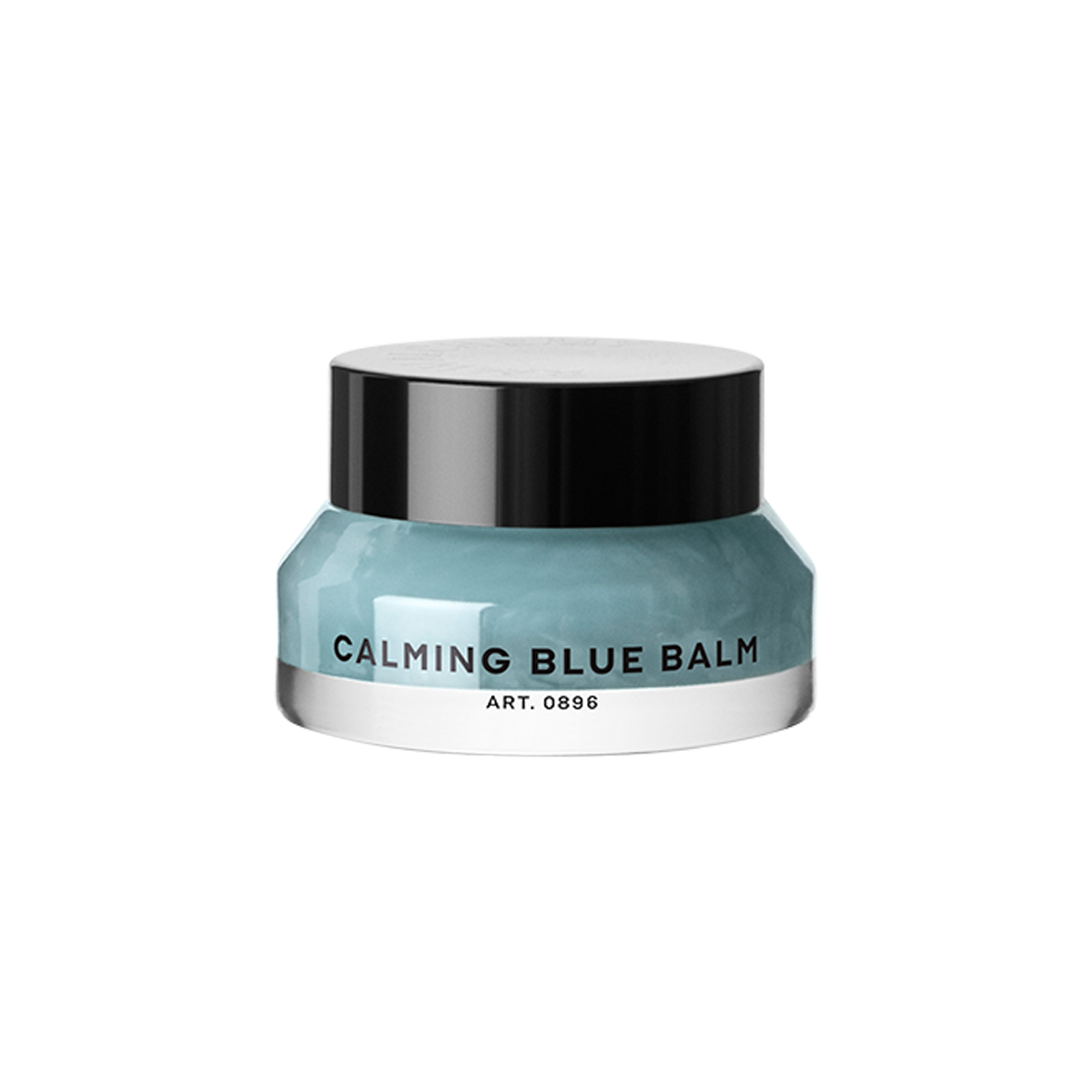 RAAW Alchemy - Calming Blue Balm