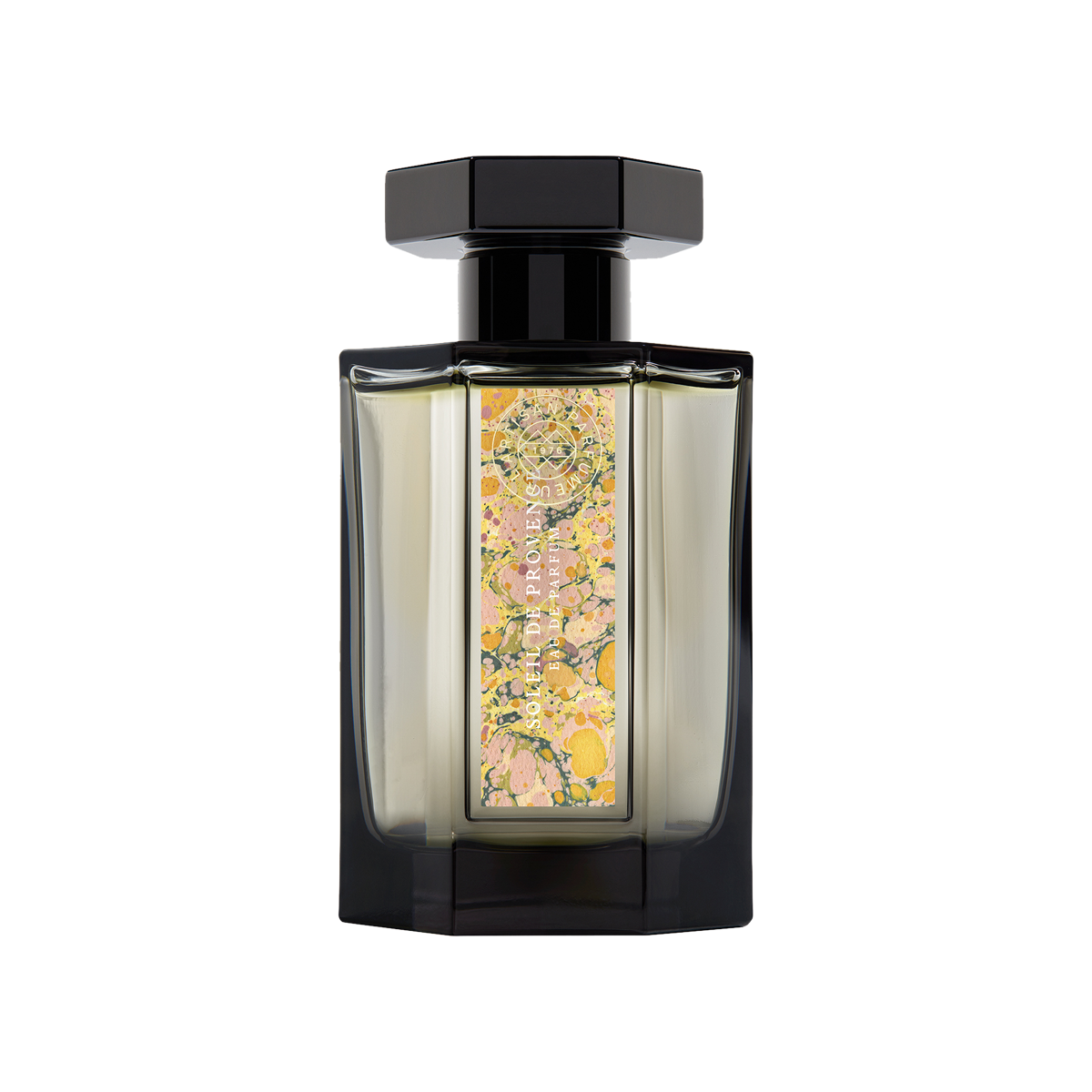 L'Artisan Parfumeur - Soleil de Provence Eau de Parfum