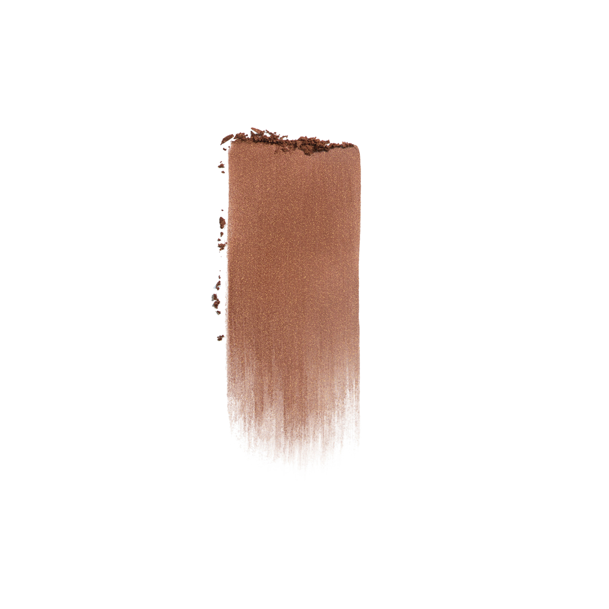 NARS - Bronzing Powder