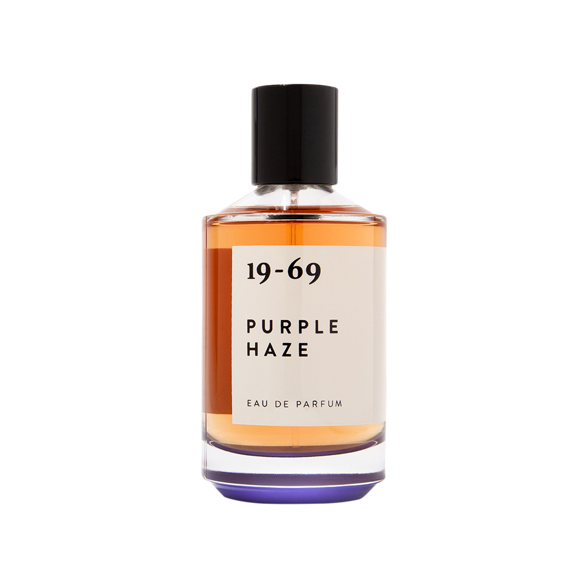 19-69 - Purple Haze Eau de Parfum