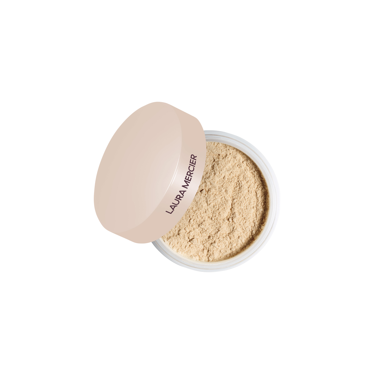 Laura Mercier - Translucent Loose Powder Ultra Blur