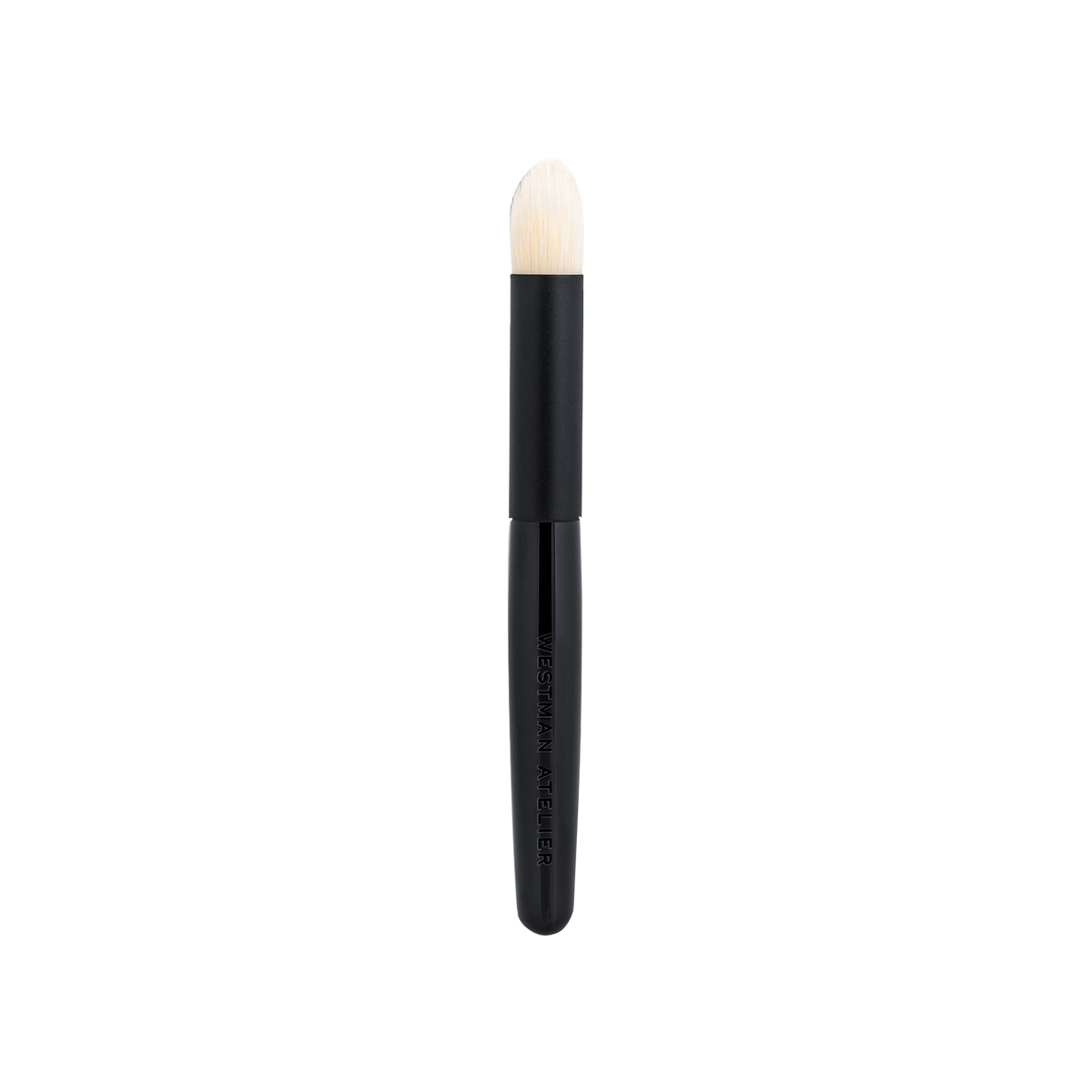 Westman Atelier - Eye Shadow II Brush