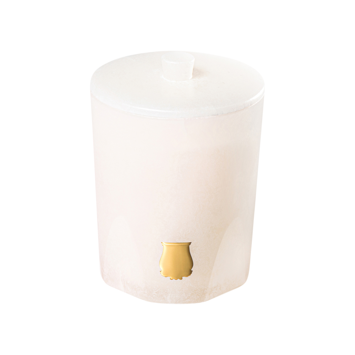 Trudon - Les Albatres Scented Candle