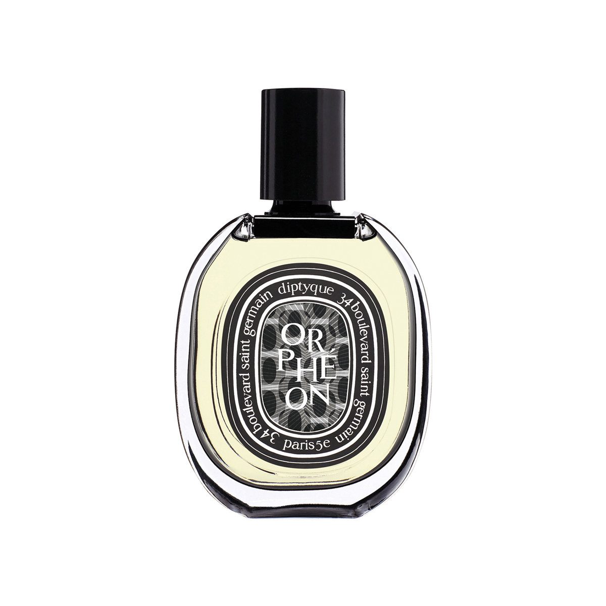 Diptyque - Orpheon Eau de Parfum