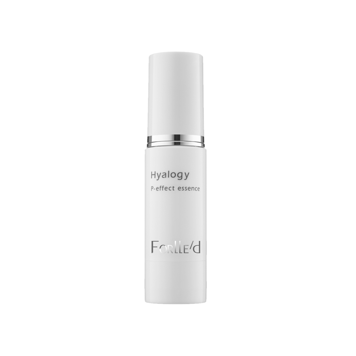 Forlle'd - Hyalogy P-Effect Essence