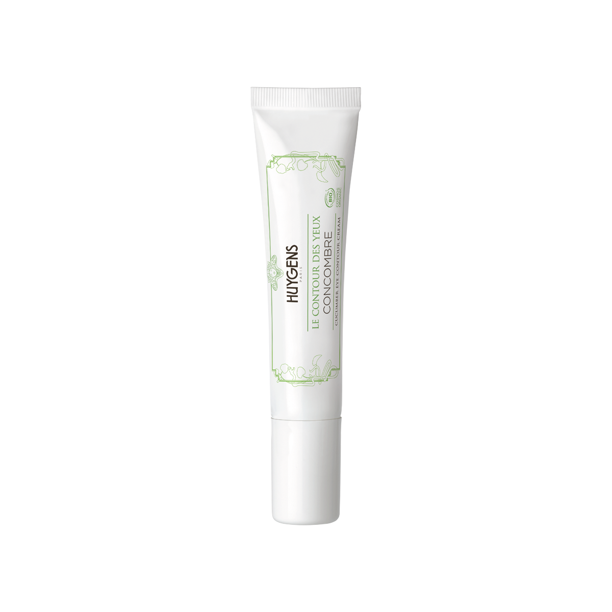 Huygens - Eye Contour Cream