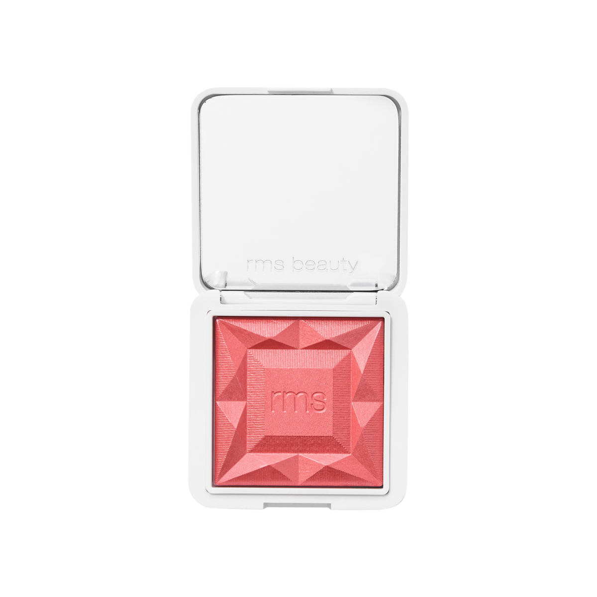 RMS Beauty - ReDimension Hydra Powder Blush