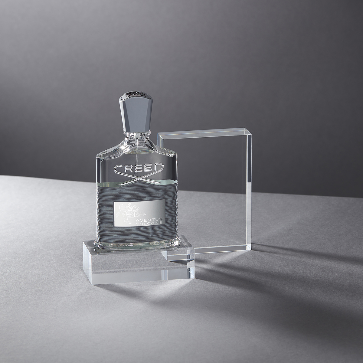 Creed - Aventus Eau de Cologne