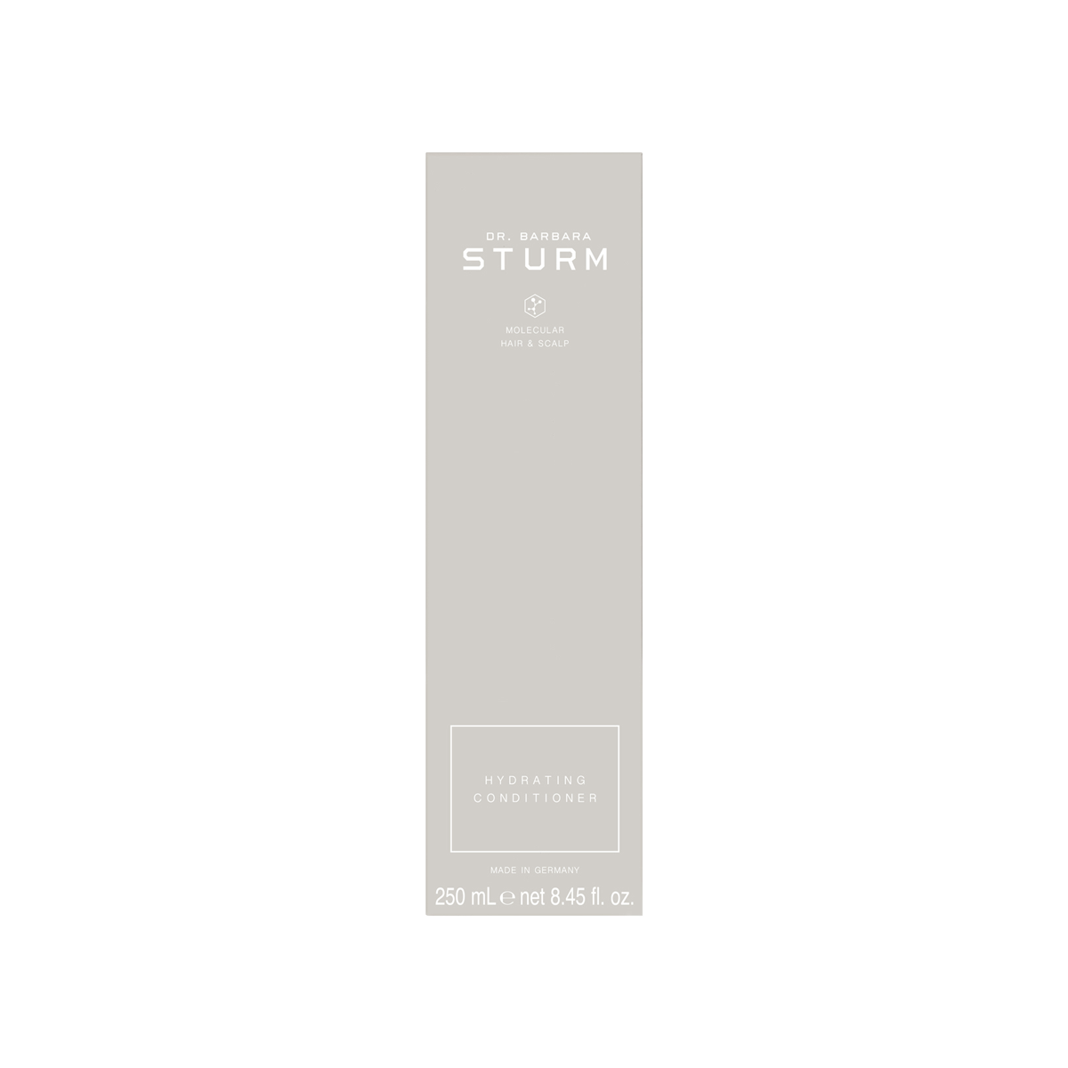 Dr. Barbara Sturm - Hydrating Conditioner