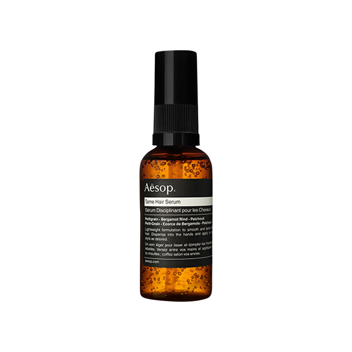 Aesop - Tame Hair Serum