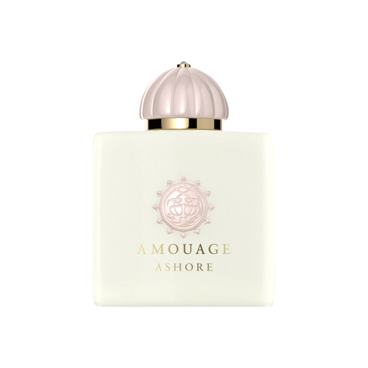 Amouage - Ashore Woman Eau de Parfum