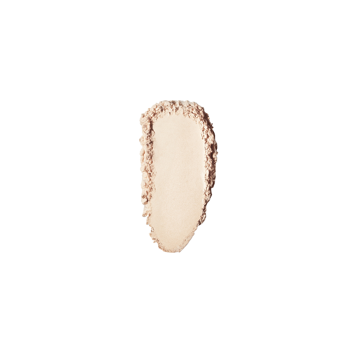 RMS Beauty - Hydra Setting Powder