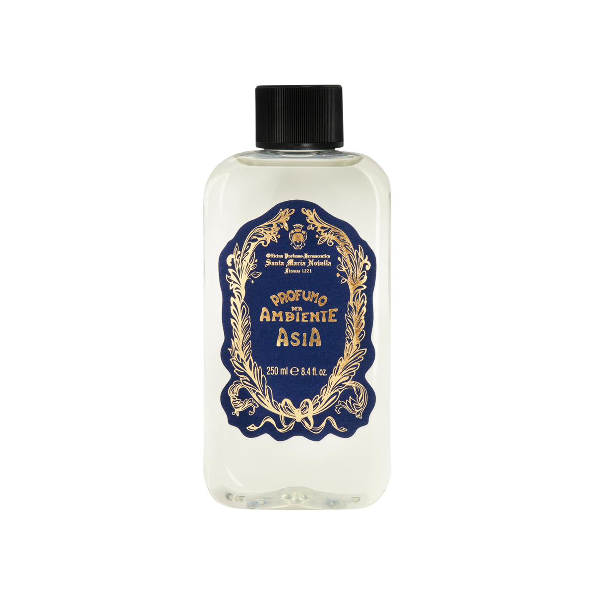 Santa Maria Novella - Asia Room Fragrance Diffuser Refill