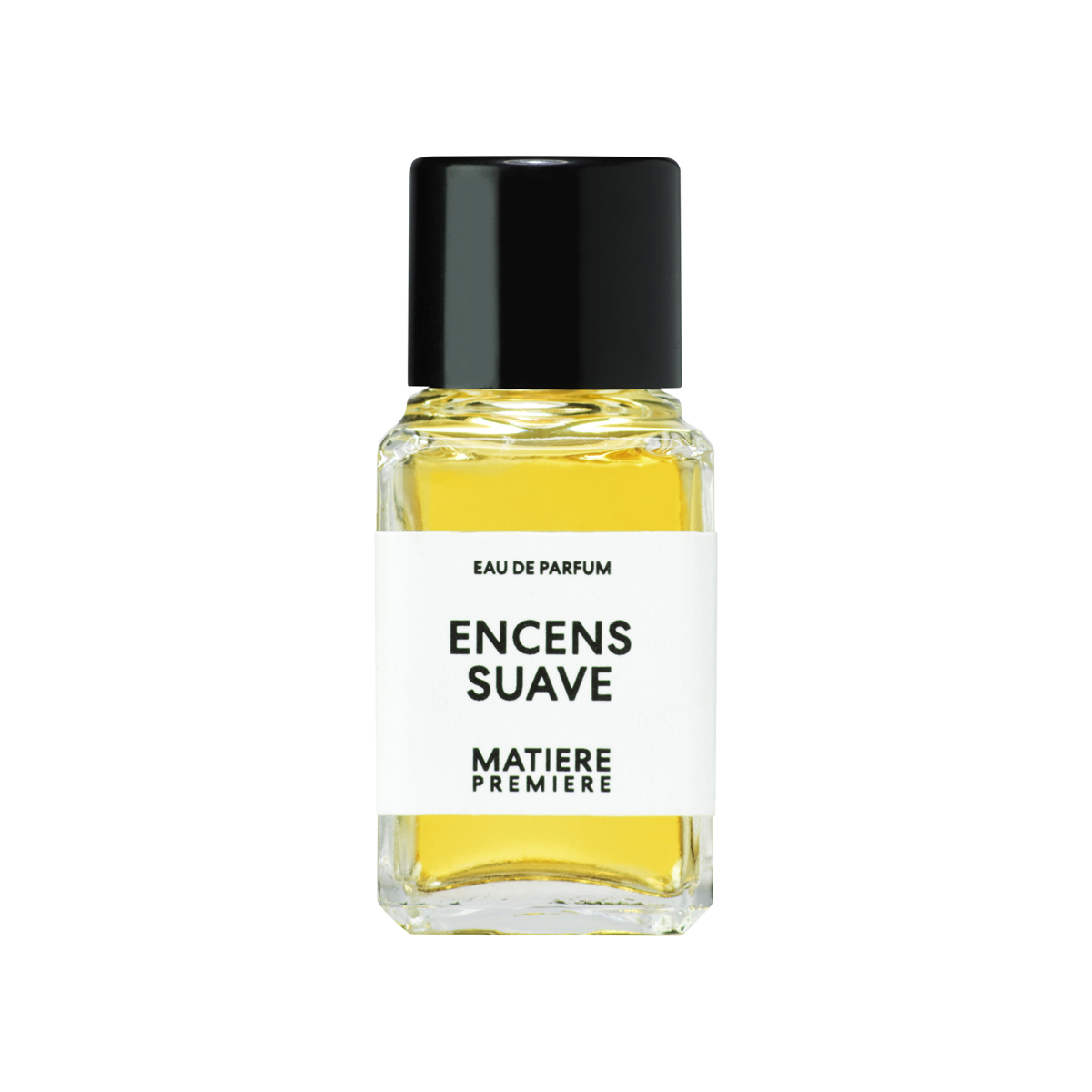 Matiere Premiere - Encens Suave Eau de Parfum