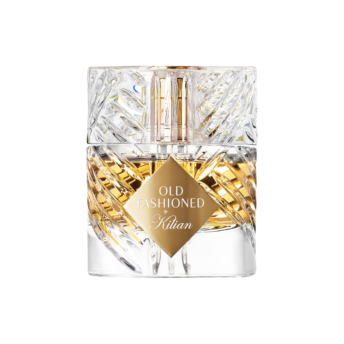 Kilian Paris - Old Fashioned Eau de Parfum