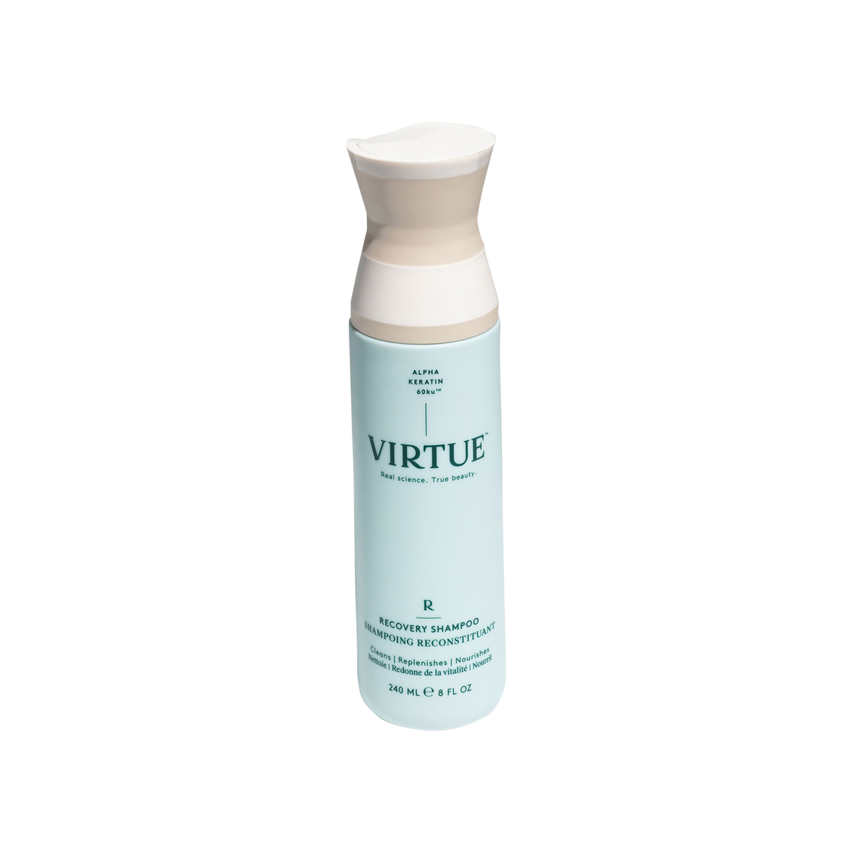 Virtue - Recovery Shampoo