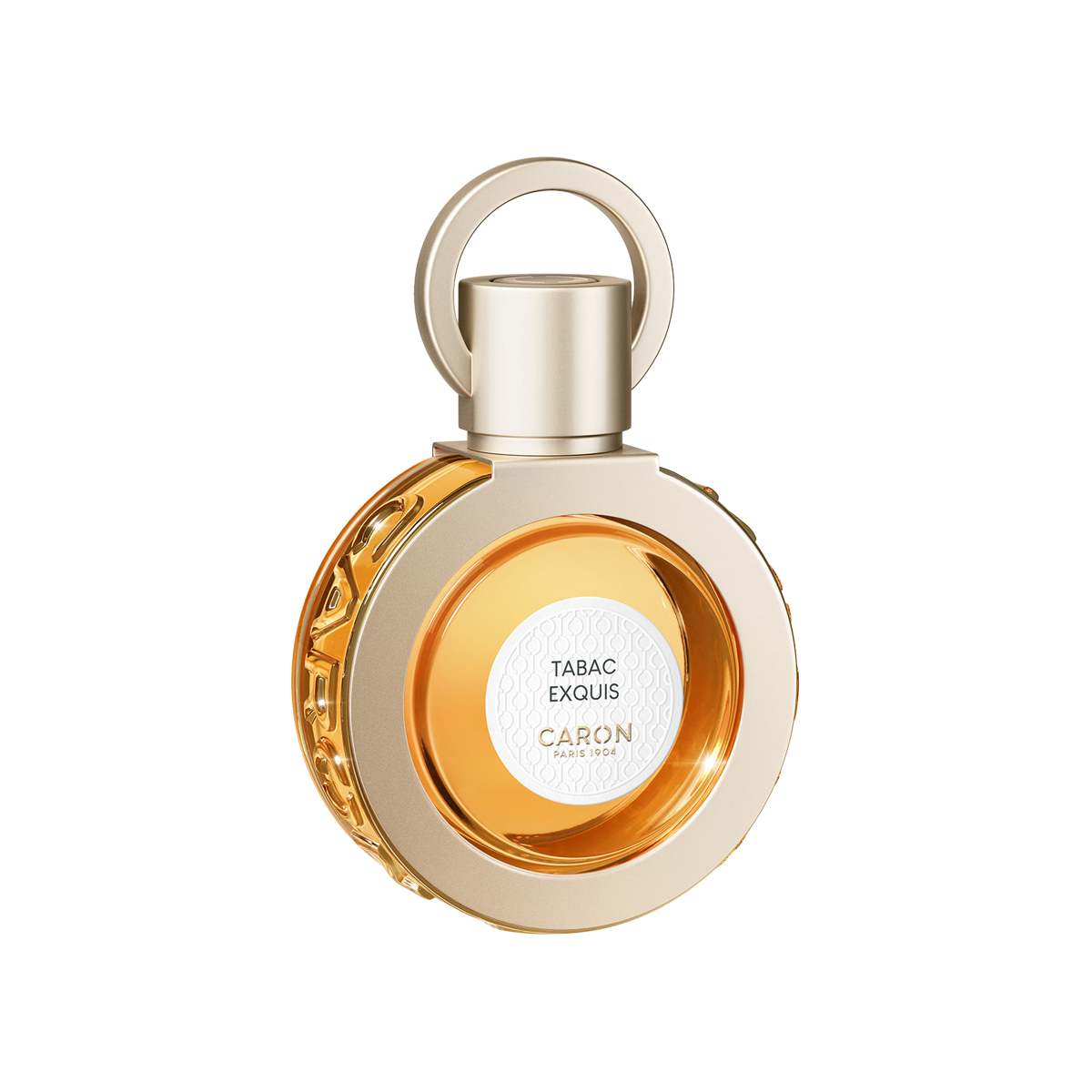 Caron - Tabac Exquis Eau De Parfum