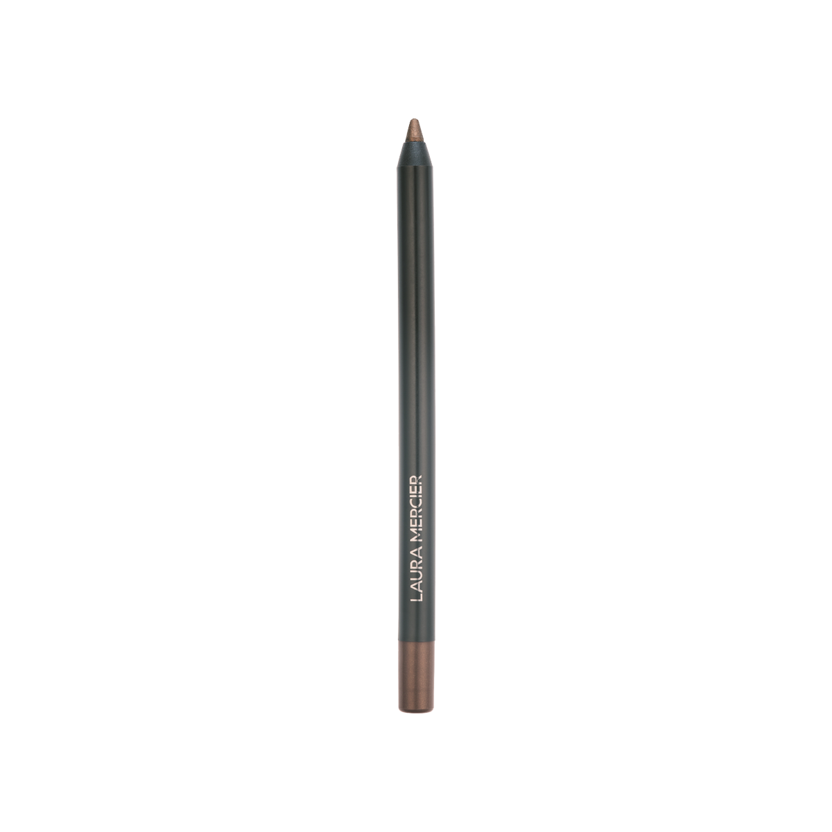 Laura Mercier - Caviar Eyeliner Bronze